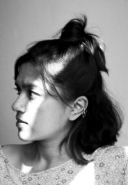 সারিকা সিরাজ