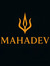MAHADEV .