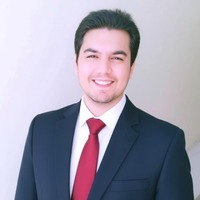 Zeeshan Ameer Saleemi