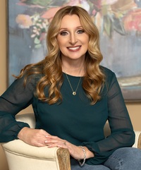 Kristen Andrews