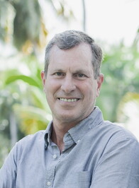 Robert  Charlton