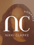 Nikki Clarke