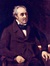 Walter Savage Landor