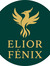 Elior Fénix