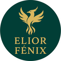 Elior Fénix