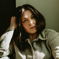 Charla Ayers