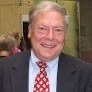 William M. White 1948-