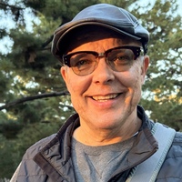 Dwayne Walter