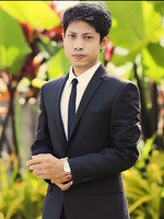 Rifqi Khairul Anam