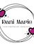 Dani  Marie