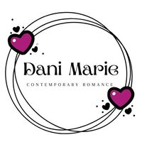 Dani Marie