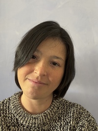 Beatrice Barberis