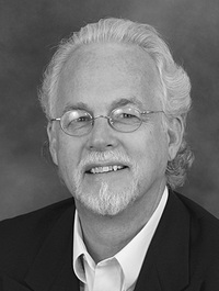 William L. White M.A.