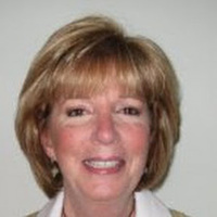 Elizabeth Allan Kellam