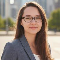 Marianne R. H. Fisher