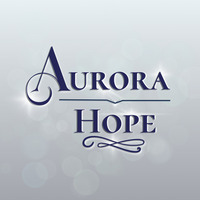 Aurora Hope