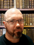 Kevin B. Potter