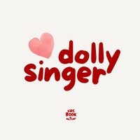 Dolly Singer