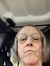 Brenda Coxe