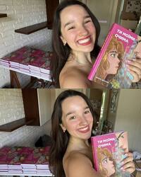 Ярина Здорова