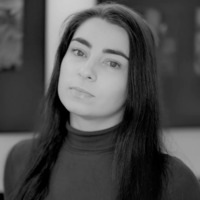 Agnesa Kenešytė-Gricė