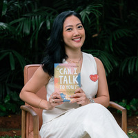 Kania Annisa Anggiani