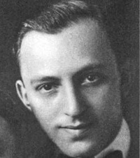 Jean Schwartz
