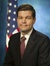 A. Wess Mitchell