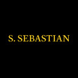 S.  Sebastian