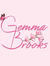 Gemma  Brooks