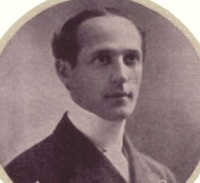 Harry von Tilzer