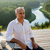 Eric Valdespino