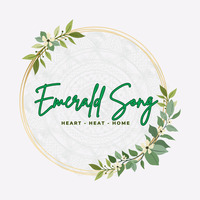 Emerald Song