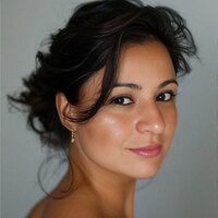 Lorène Mannarini