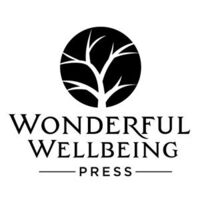 Wonderful Wellbeing Press
