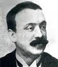 Alfredo Gallis
