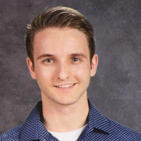 Andrew Kamis