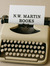 N.W. Martin