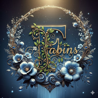 Fabins