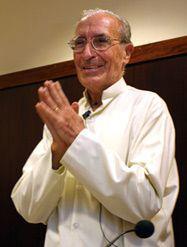 Oriol Pujol Borotau