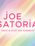 Joe Satoria