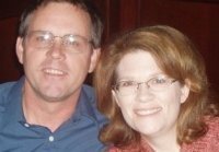 Cynthia  K. Johnson