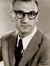Bronislau Kaper