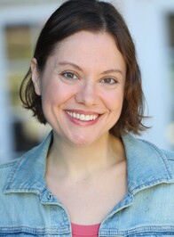 Krista Cooper-Schmidt