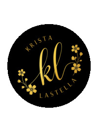 KLastella
