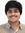 Sparsh ...