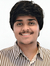 Sparsh Bhardwaj