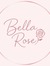 Bella         Rose