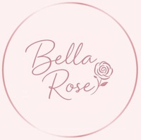 Bella Rose