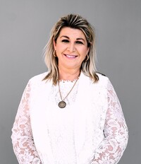 Toula Gordillo